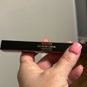 Realher Cream Eyeshadow Stick